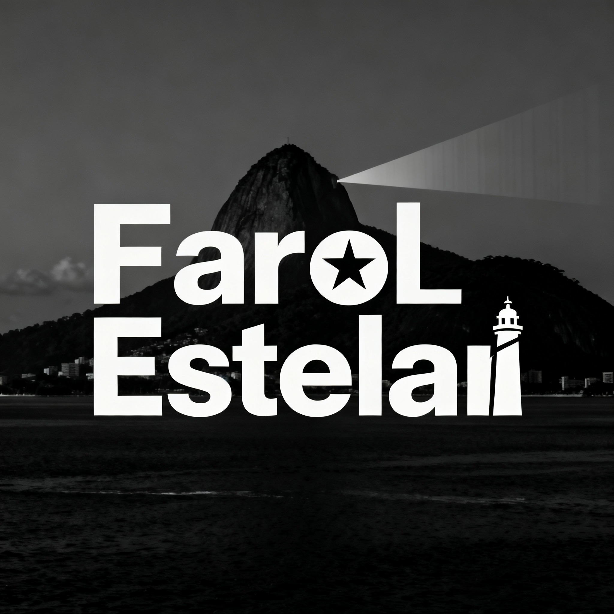 Farol Estelar