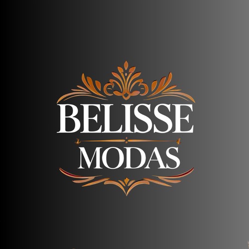 Belisse  Modas