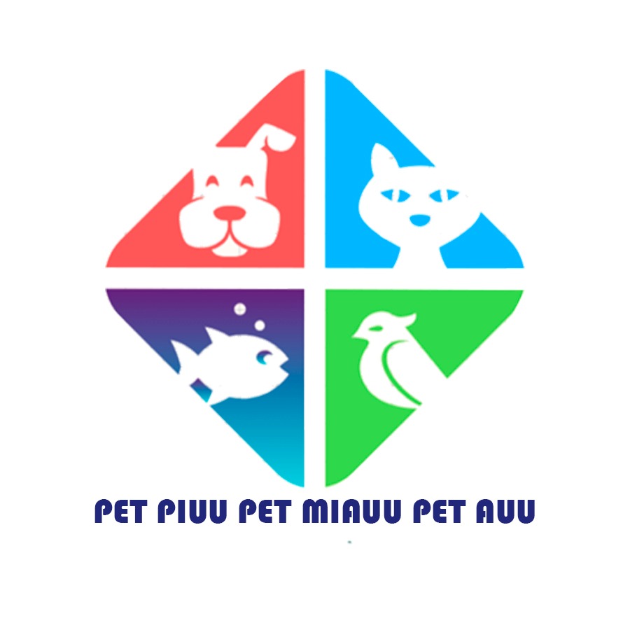 HabaHabaDoo Pet