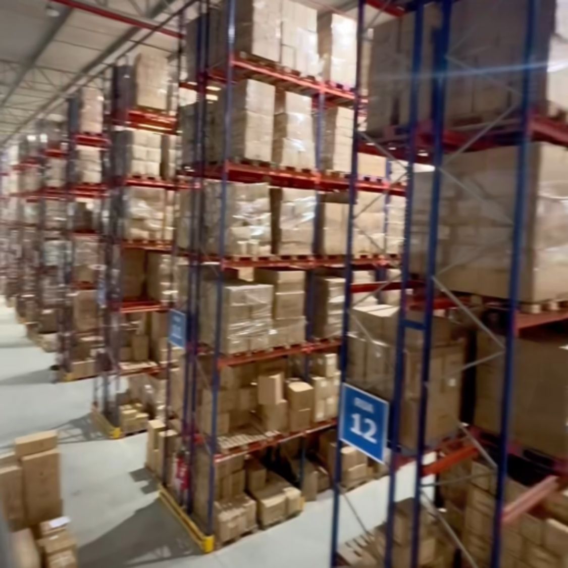 AlfaÔmega Store (Premium)