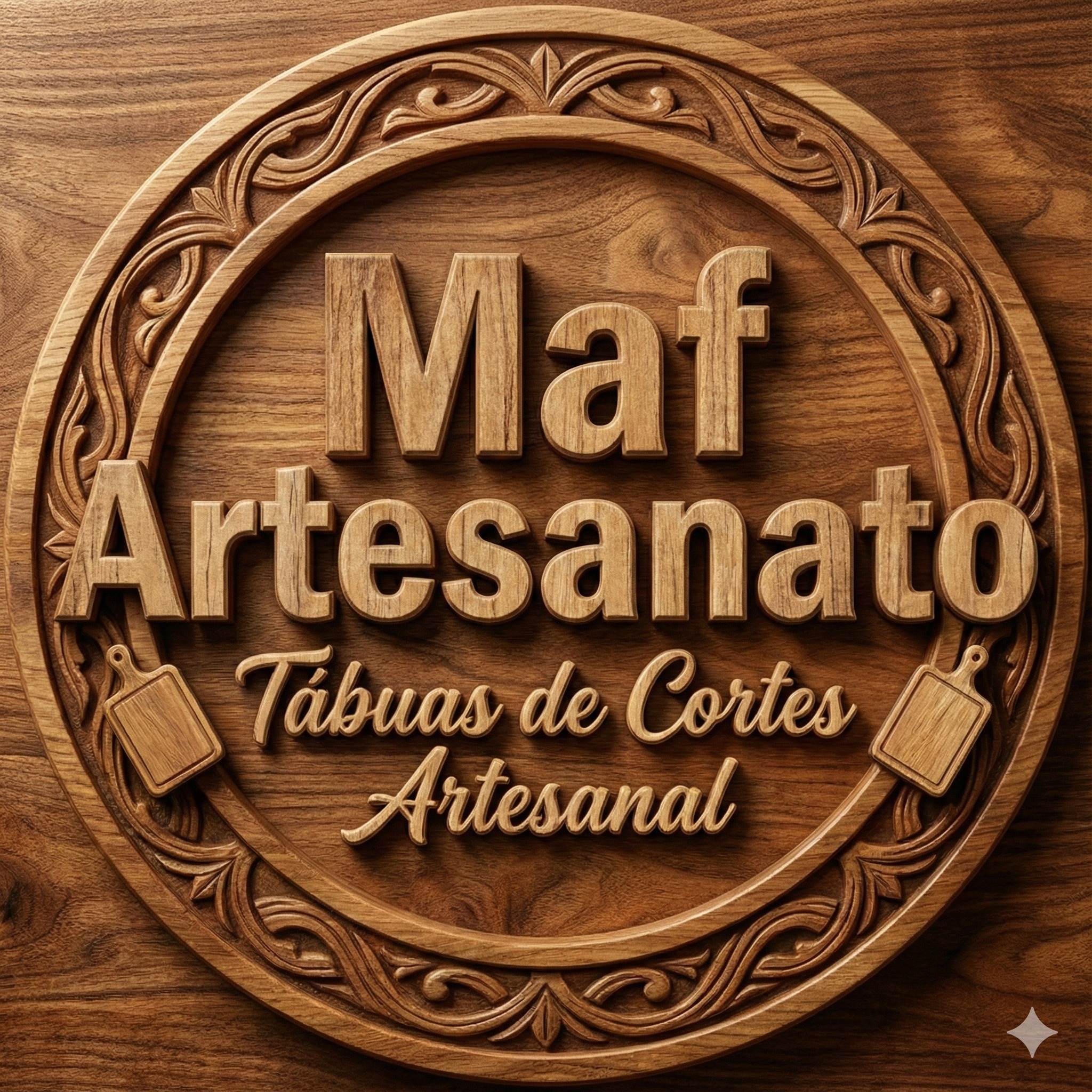 MafArtesanatos