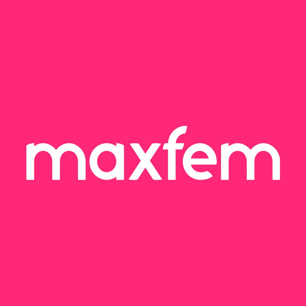 maxfembr