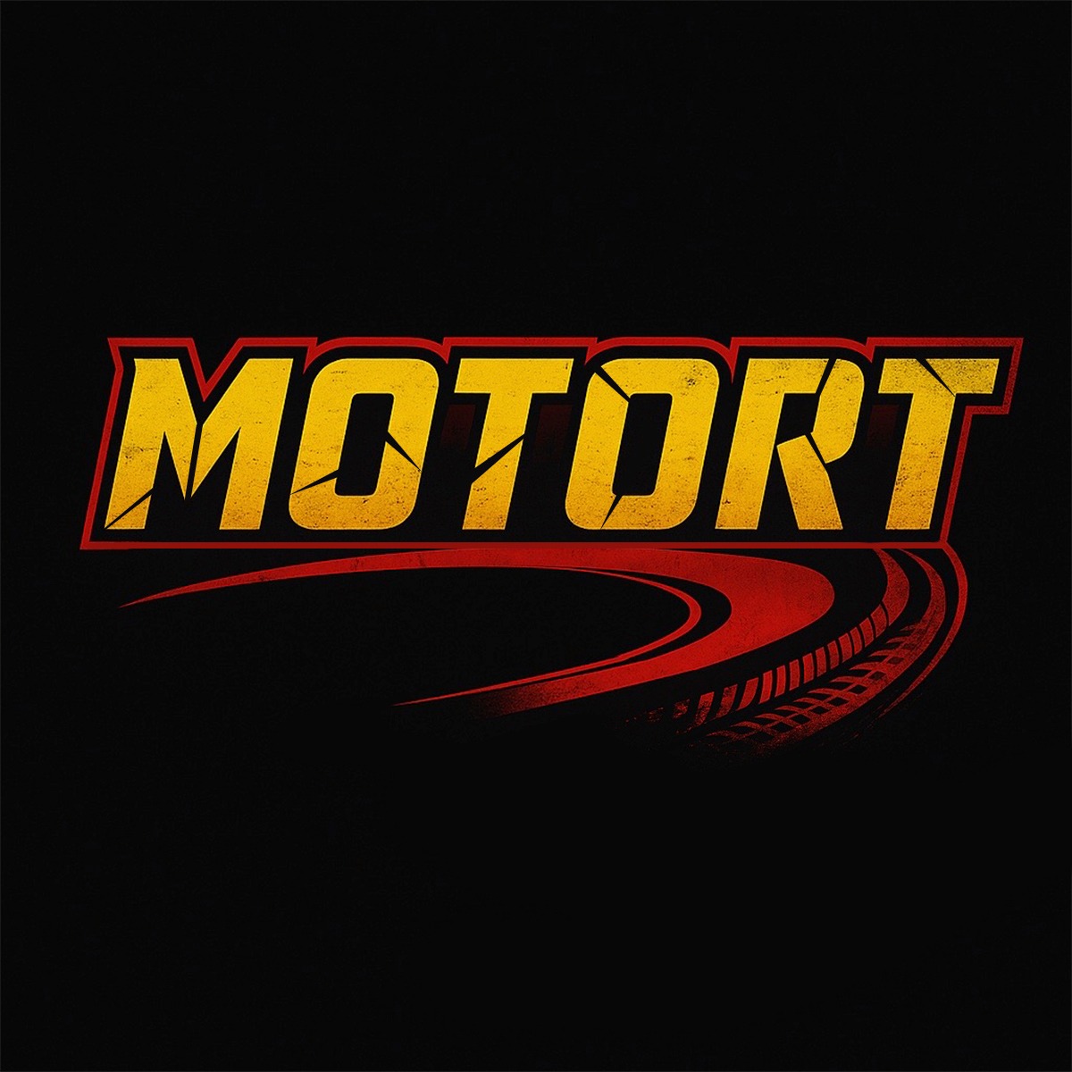 Motort