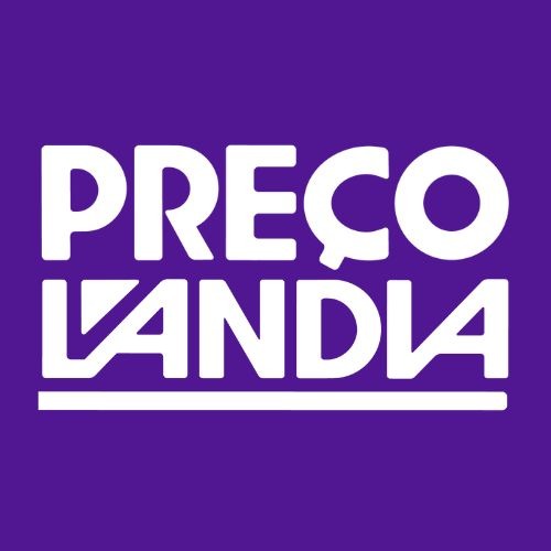 Preçolandia 