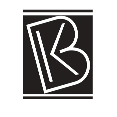 Bkarellus