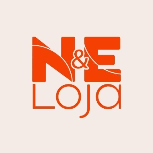 N&E Loja