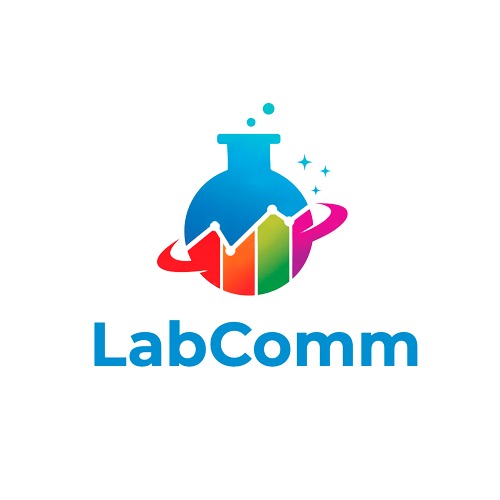 LABCOMM