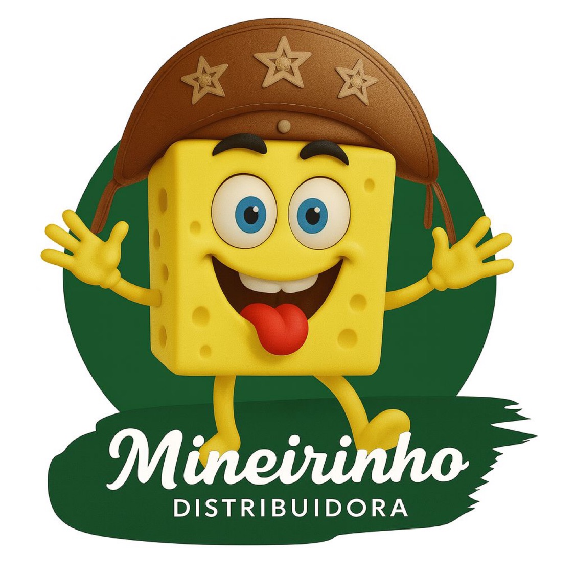 DISTRIBUIDORA.MINEIRINHO