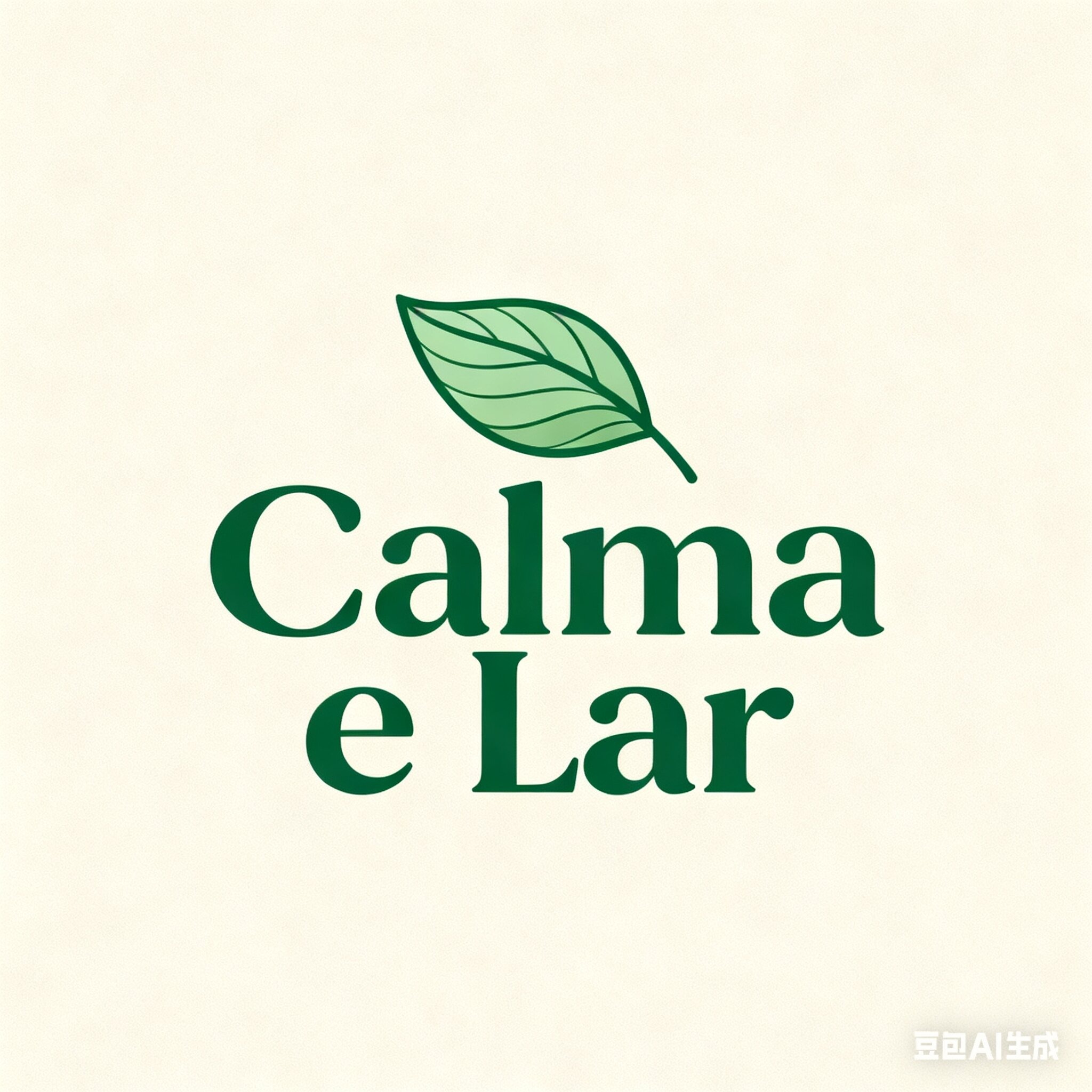 Calmaelar