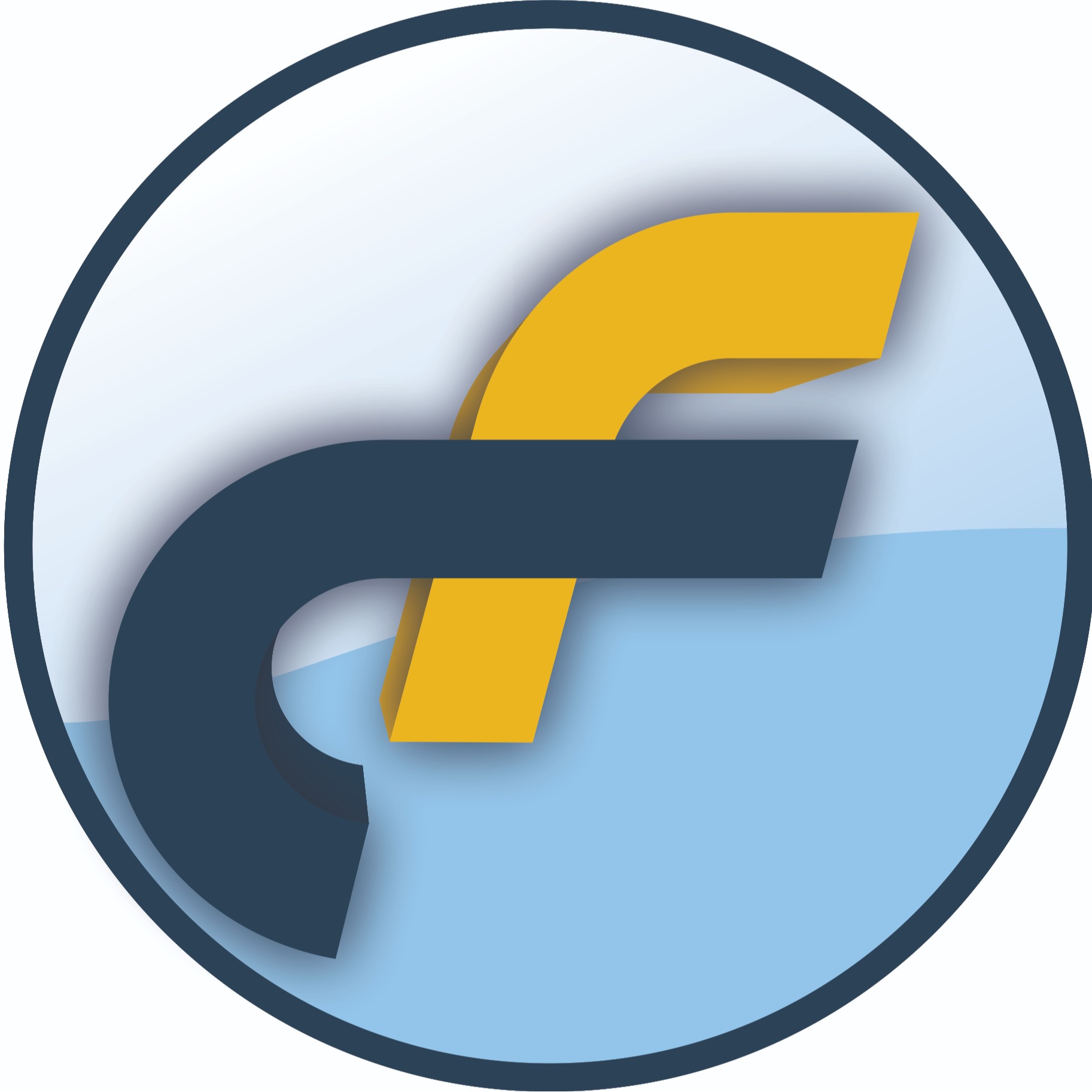 Imagem CASA_E_FERRAMENTAS