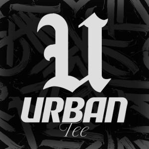 Urban Tee
