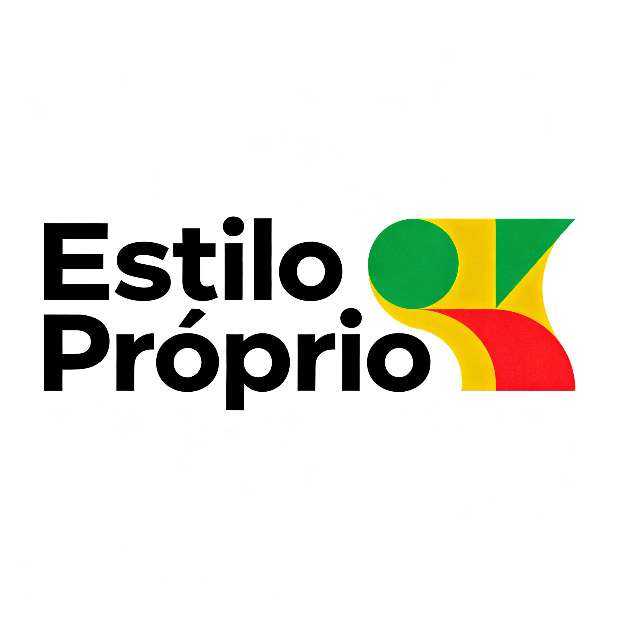 Estilo Próprio SP