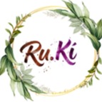 Ru.KÍ__Presentes