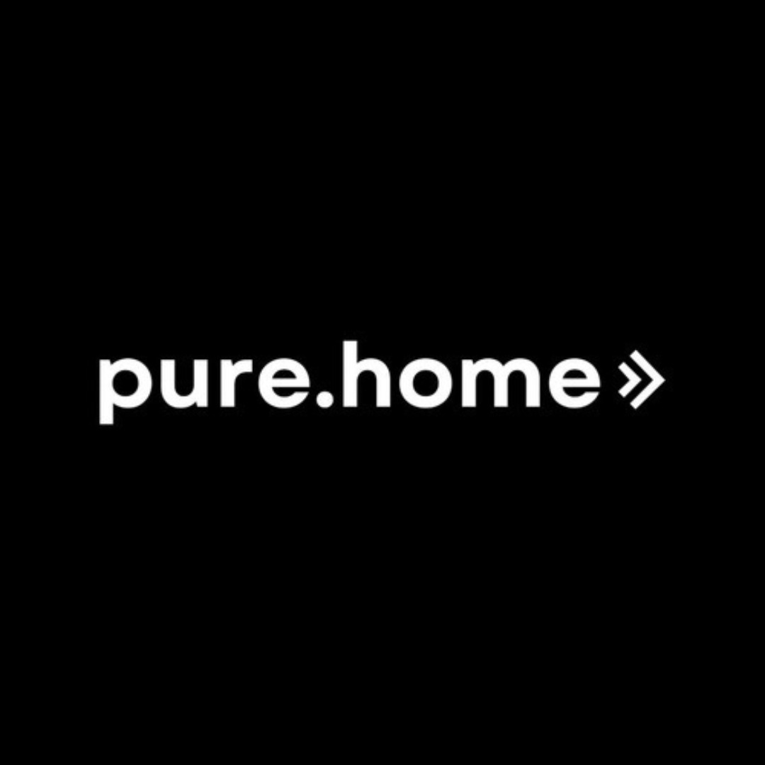 pure home shop
