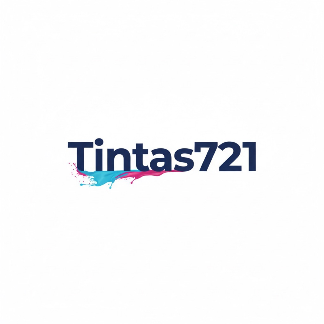Tintas721