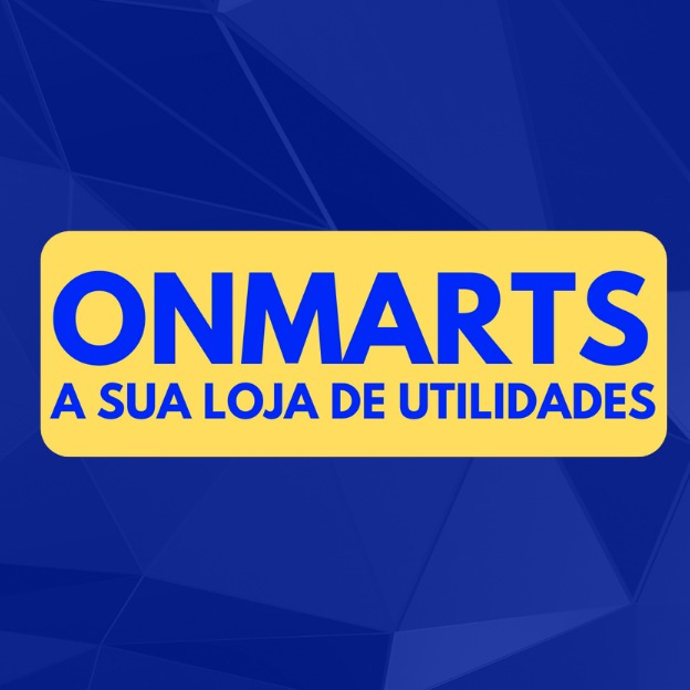 Onmarts