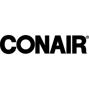 Conair