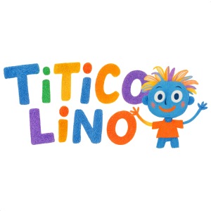 Titico Lino Loja