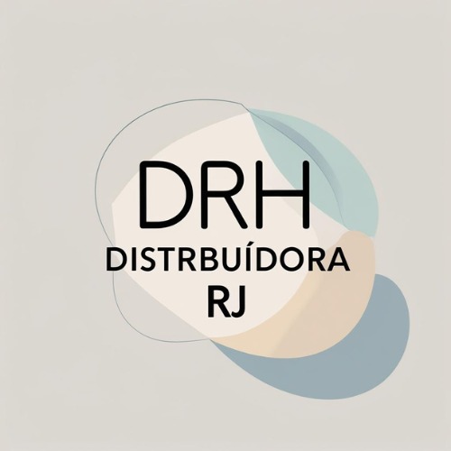 DRH Distribuidora RJ