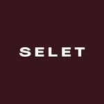 SeletJoias