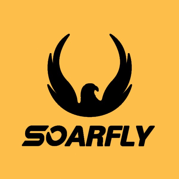 SOARFLY-02
