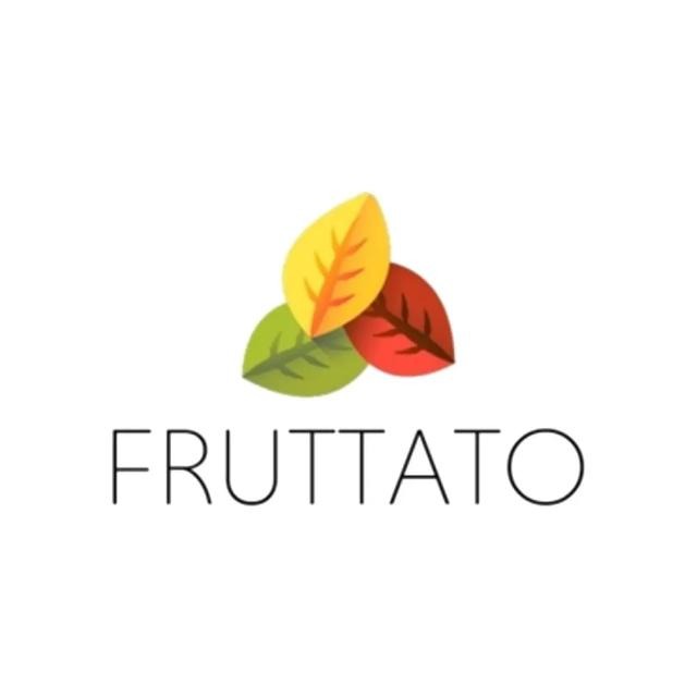 Fruttato
