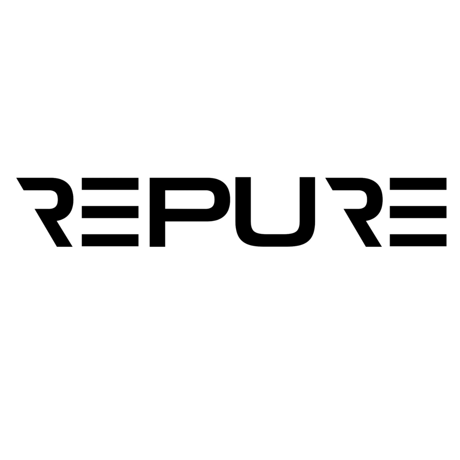 Repure Nutrition 