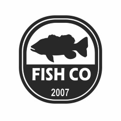 Fishco