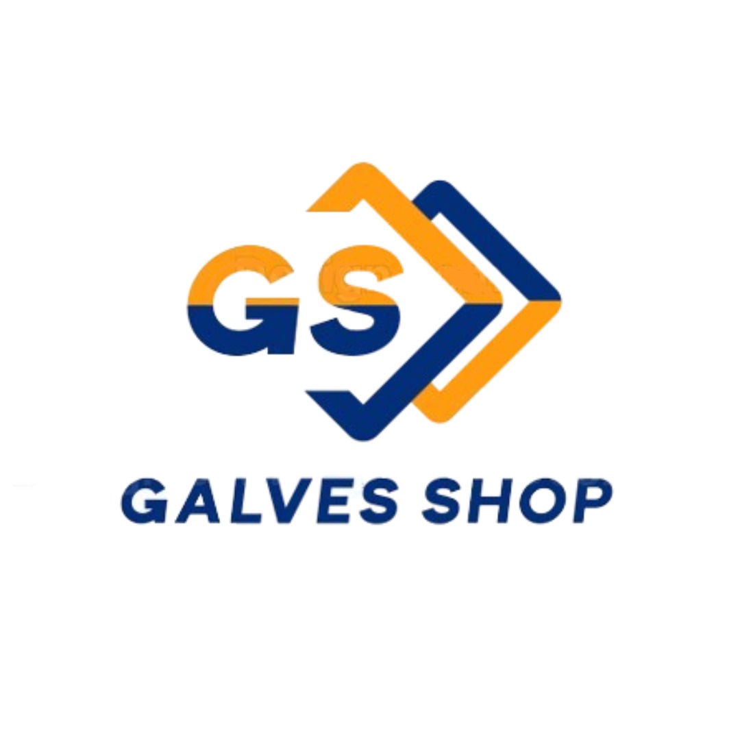GALVES SHOP