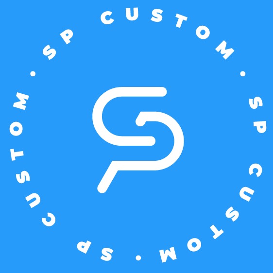 SP Custom 