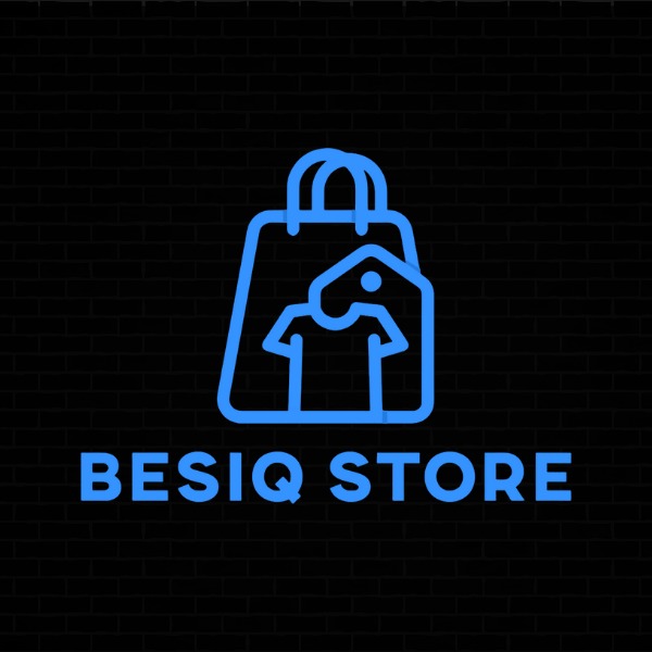 Besiq Store