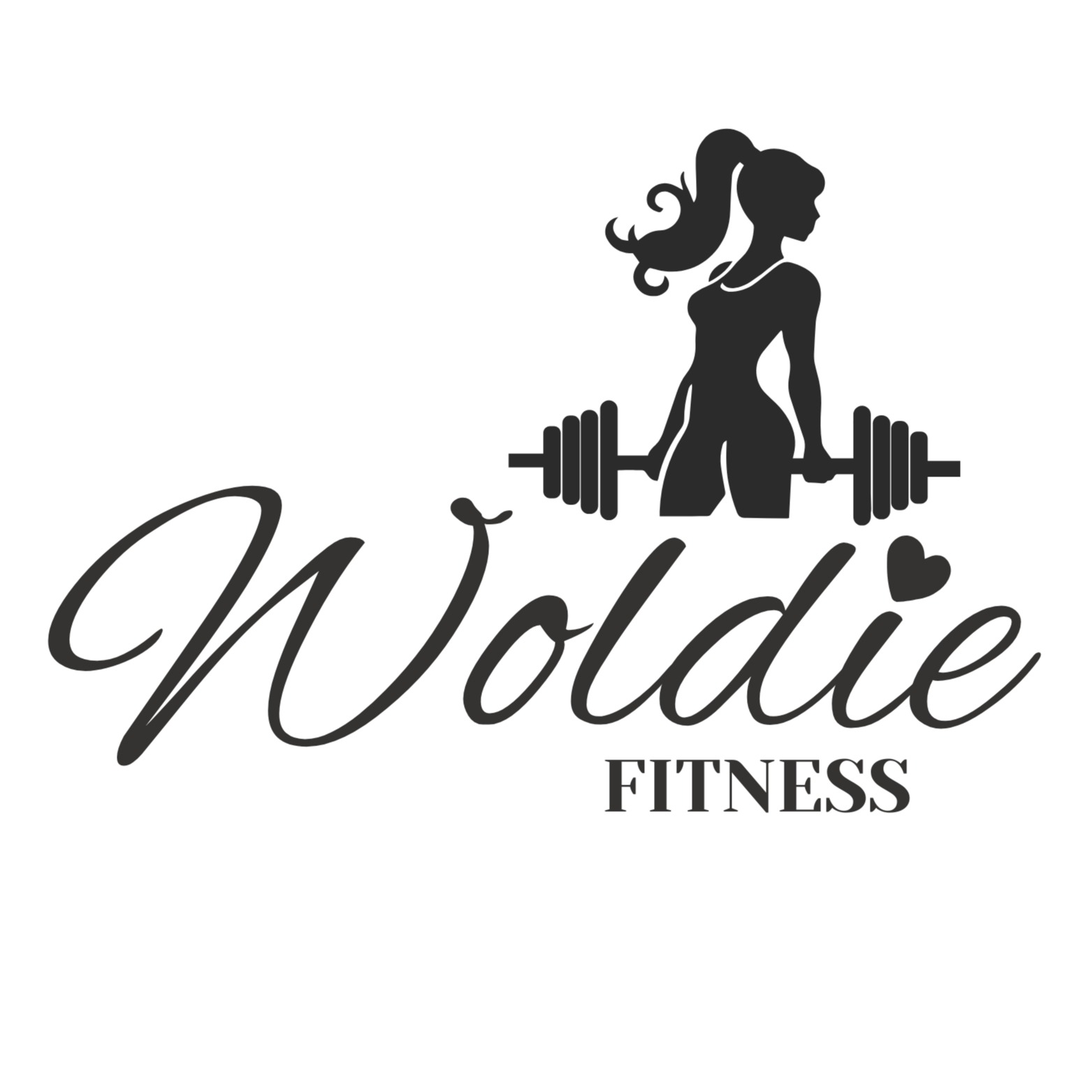 WOLDIE__FITNESS