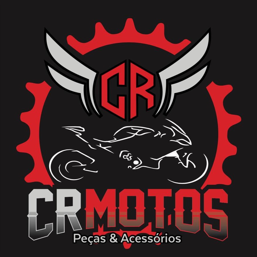 CRMOTOS 1