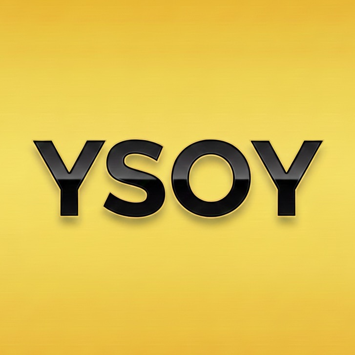 YSOY 
