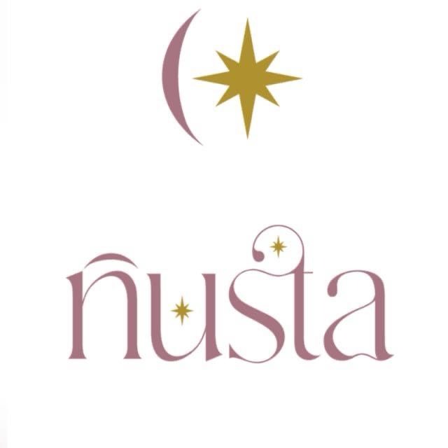 ñusta 💫
