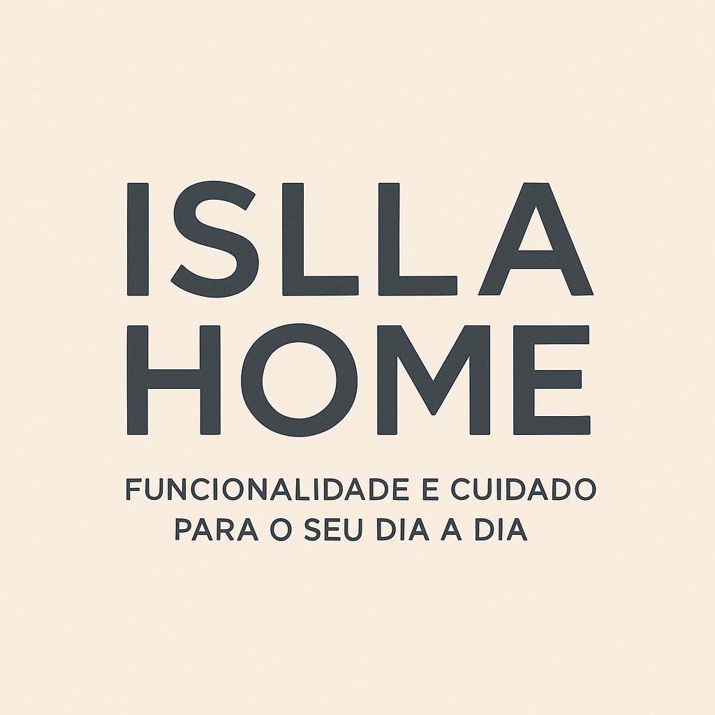 ISLLA HOME
