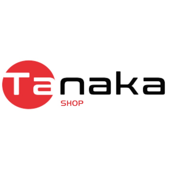 TANAKA SHOP LTDA