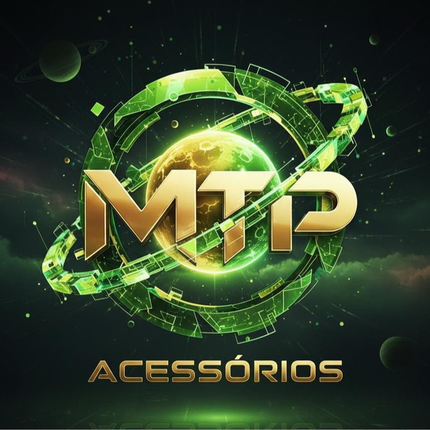 MTP ACESSORIOS