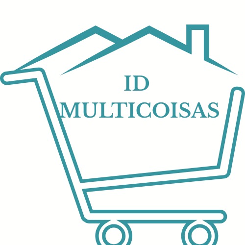 ID MULTICOISAS