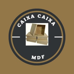 CAIXACAIXAMDF