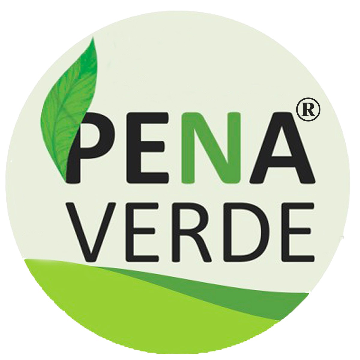 Pena Verde Store
