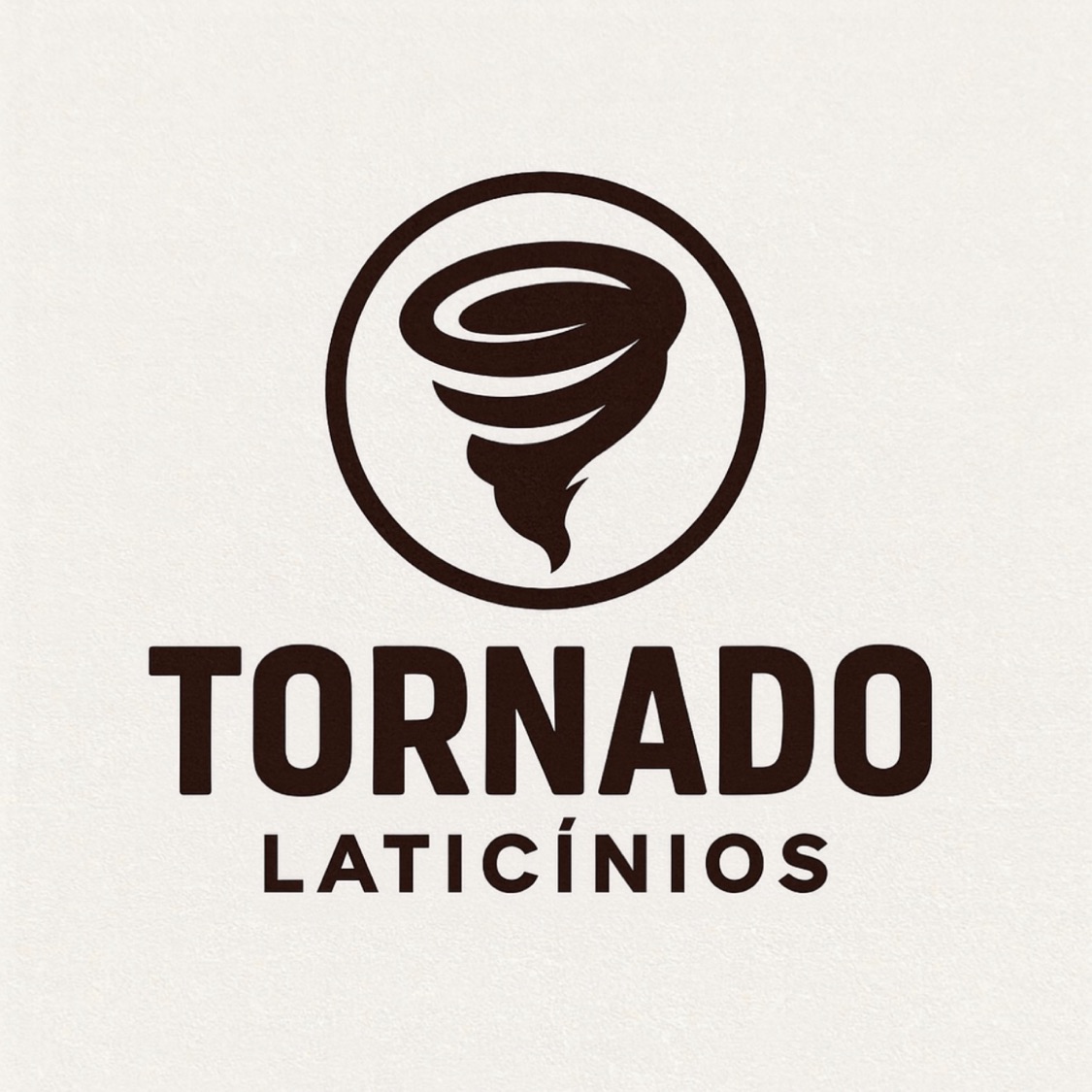 Tornado Laticínios