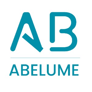Abelume Store