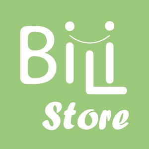 BiLi store