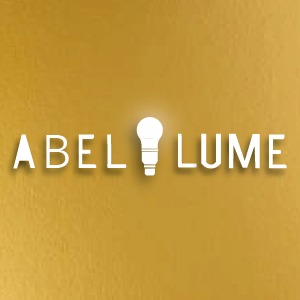 Abelume tech