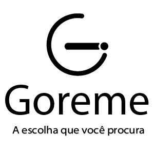 Goreme Lâmpadas Iluminação e Decor