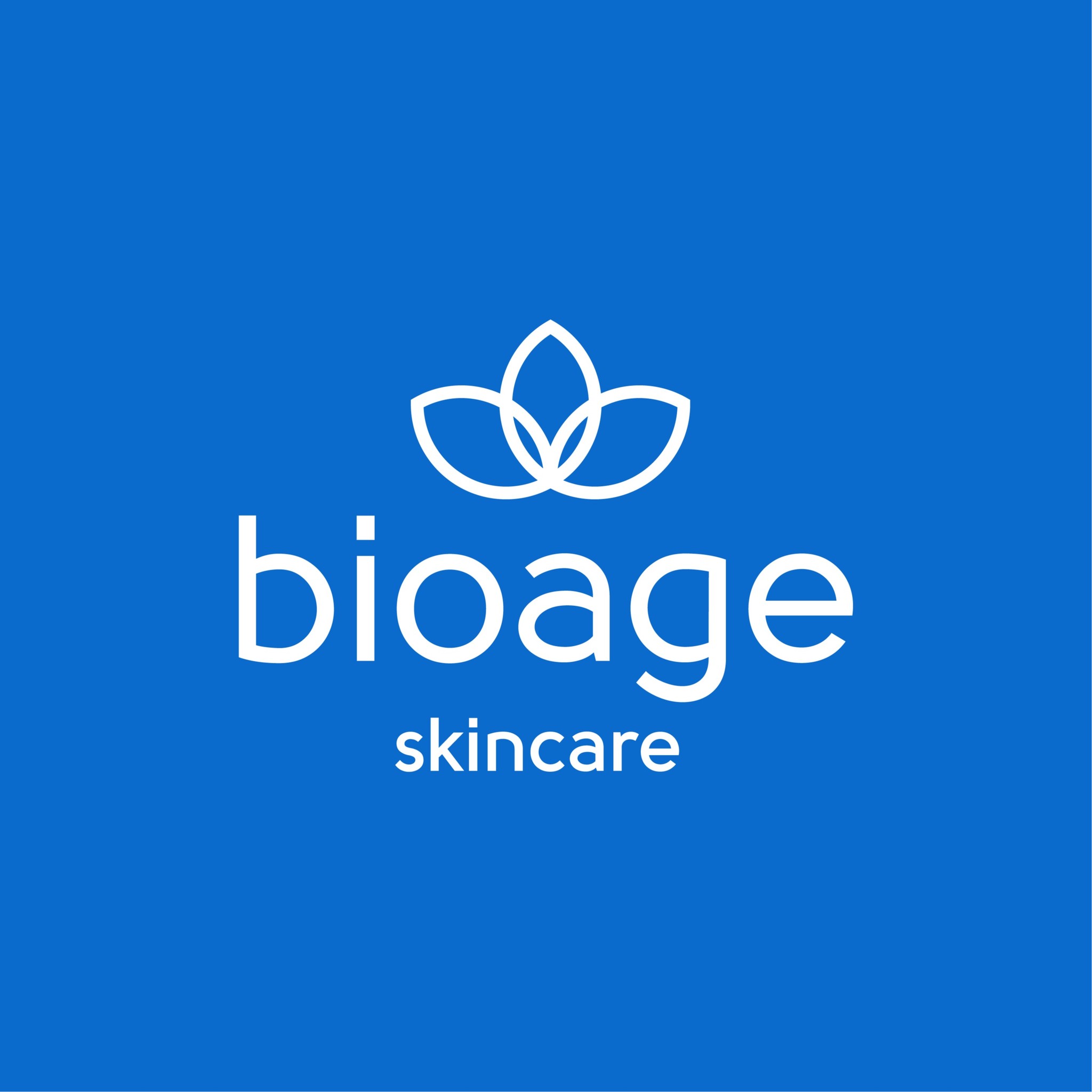 Bioage Oficial