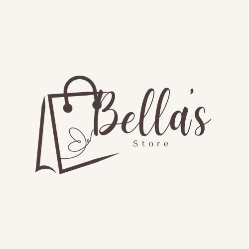 Bellas Storee