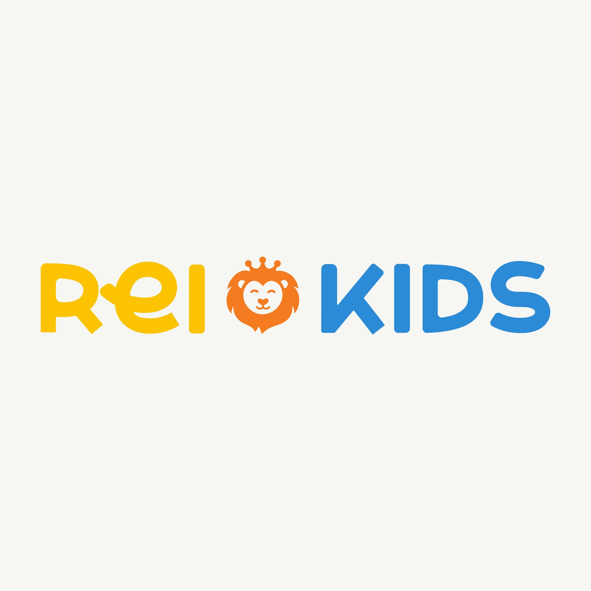 REI KIDS LTDA