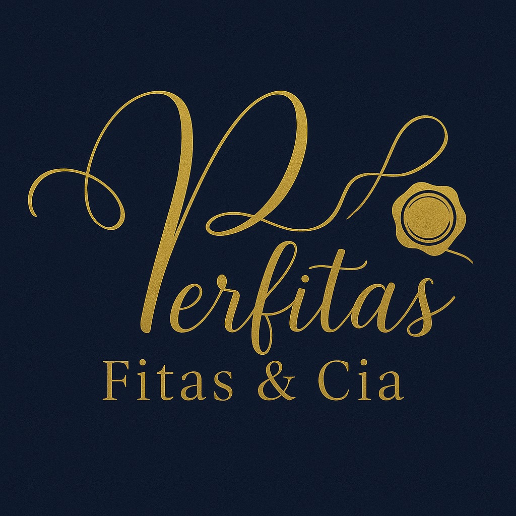 Perfitas